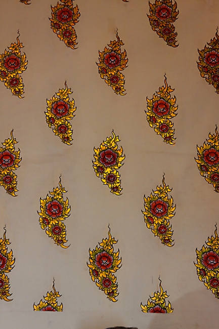 Wat Phanan Choeng-015